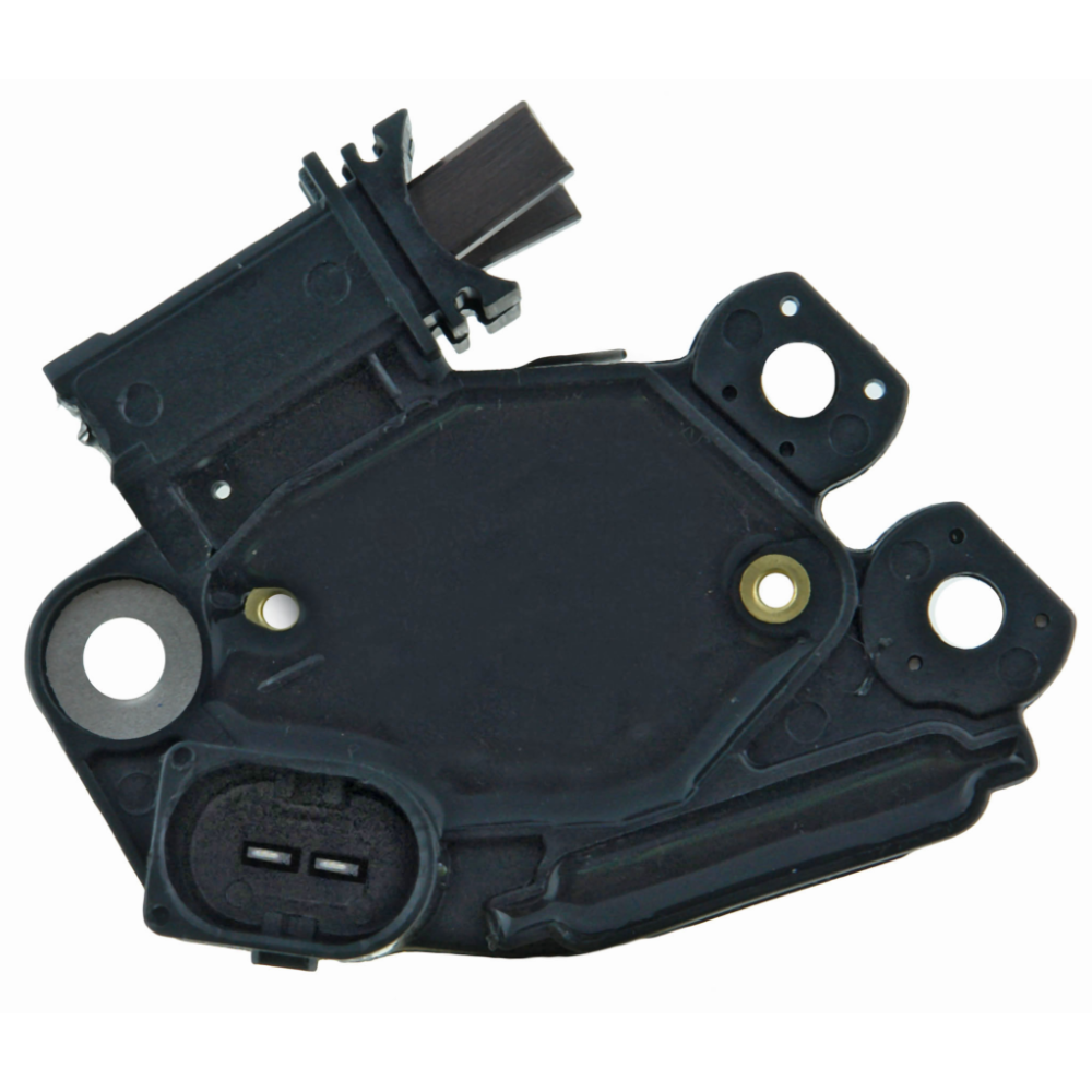 REGULADOR DE VOLTAGEM 14V