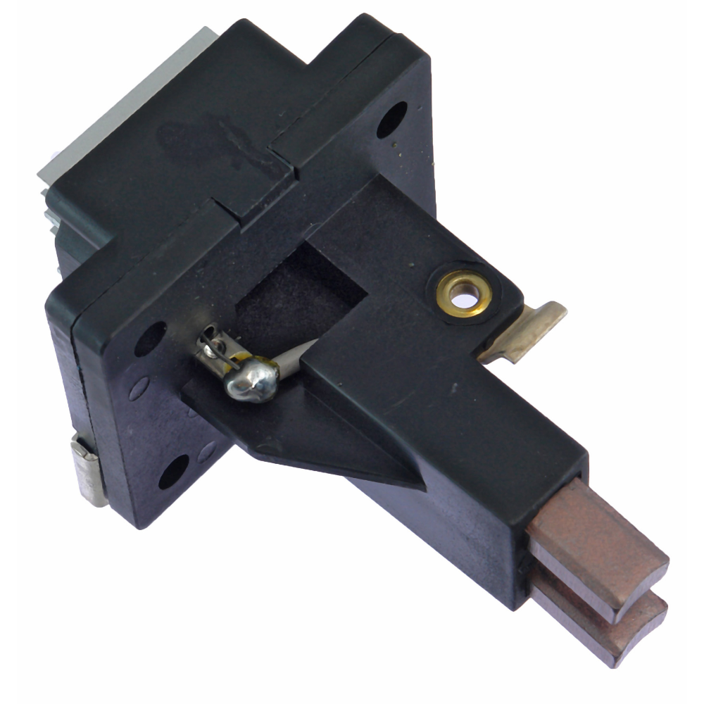 REGULADOR DE VOLTAGEM 14V