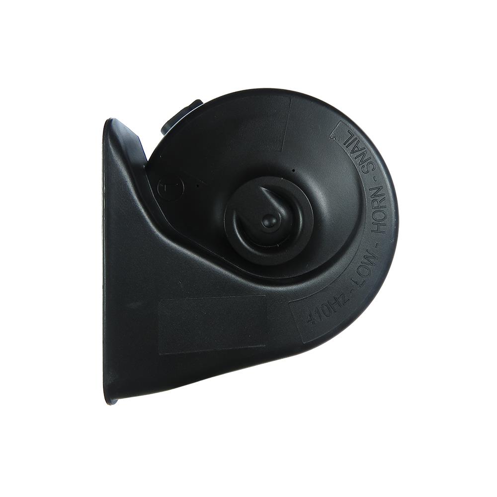 BUZINA 12V CARACOL GAUSS GB1025