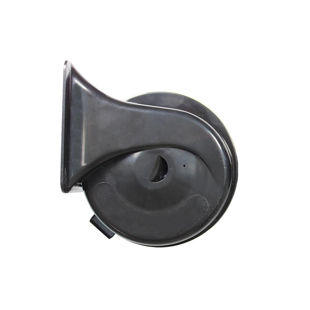 BUZINA 12V CARACOL GAUSS GB1037