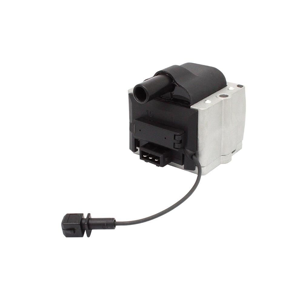BOBINA DE IGNIÇÃO GAUSS GC4001