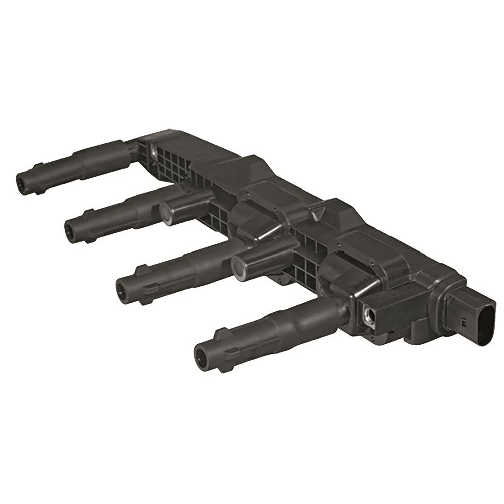 BOBINA DE IGNIÇÃO GAUSS GC4033