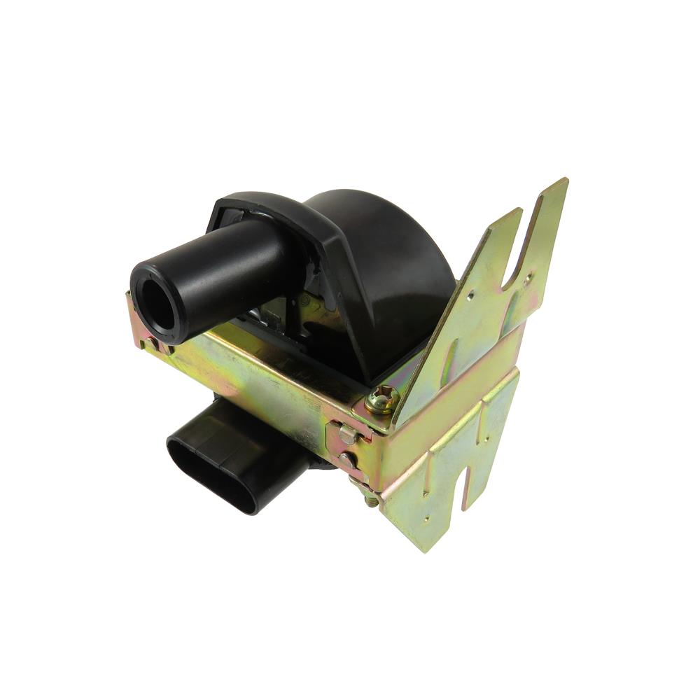 BOBINA DE IGNIÇÃO GAUSS GC4045