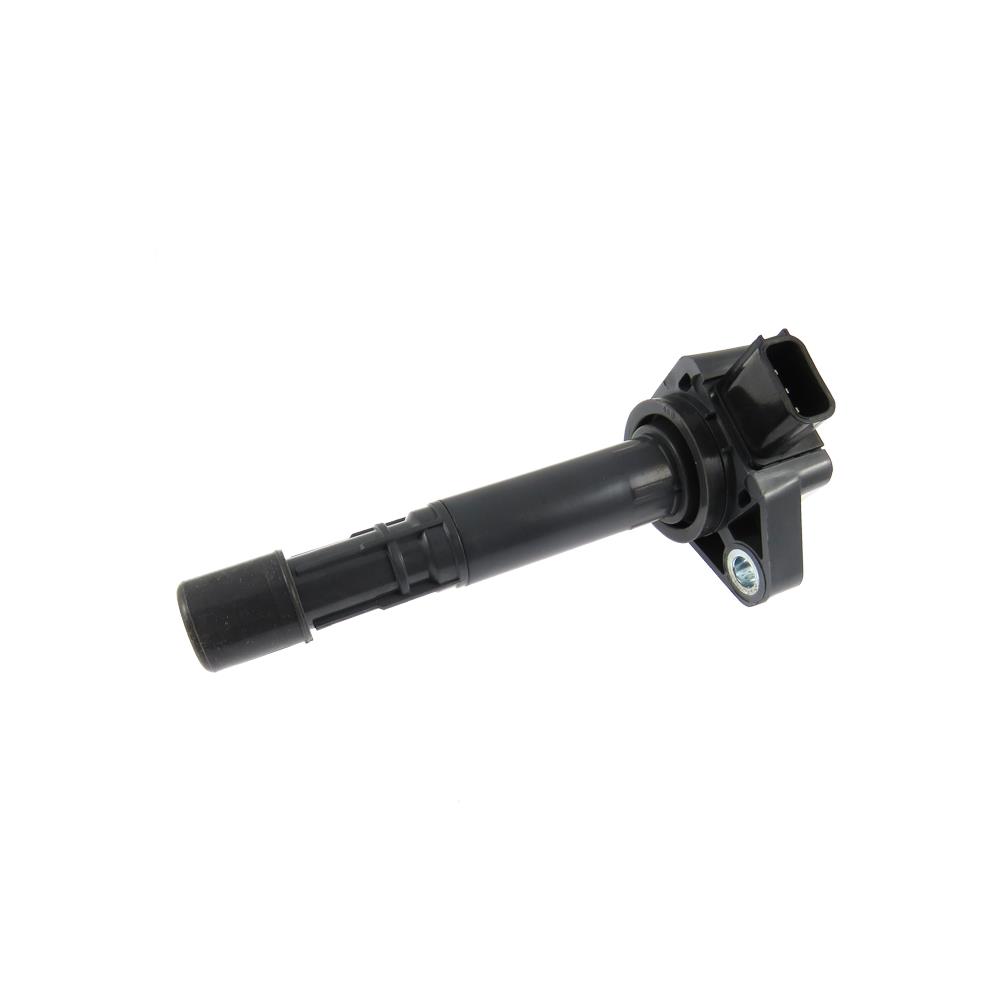BOBINA DE IGNIÇÃO GAUSS GC4047