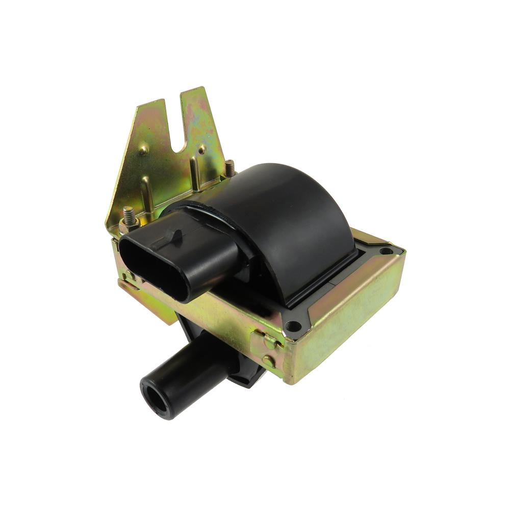 BOBINA DE IGNIÇÃO GAUSS GC4050