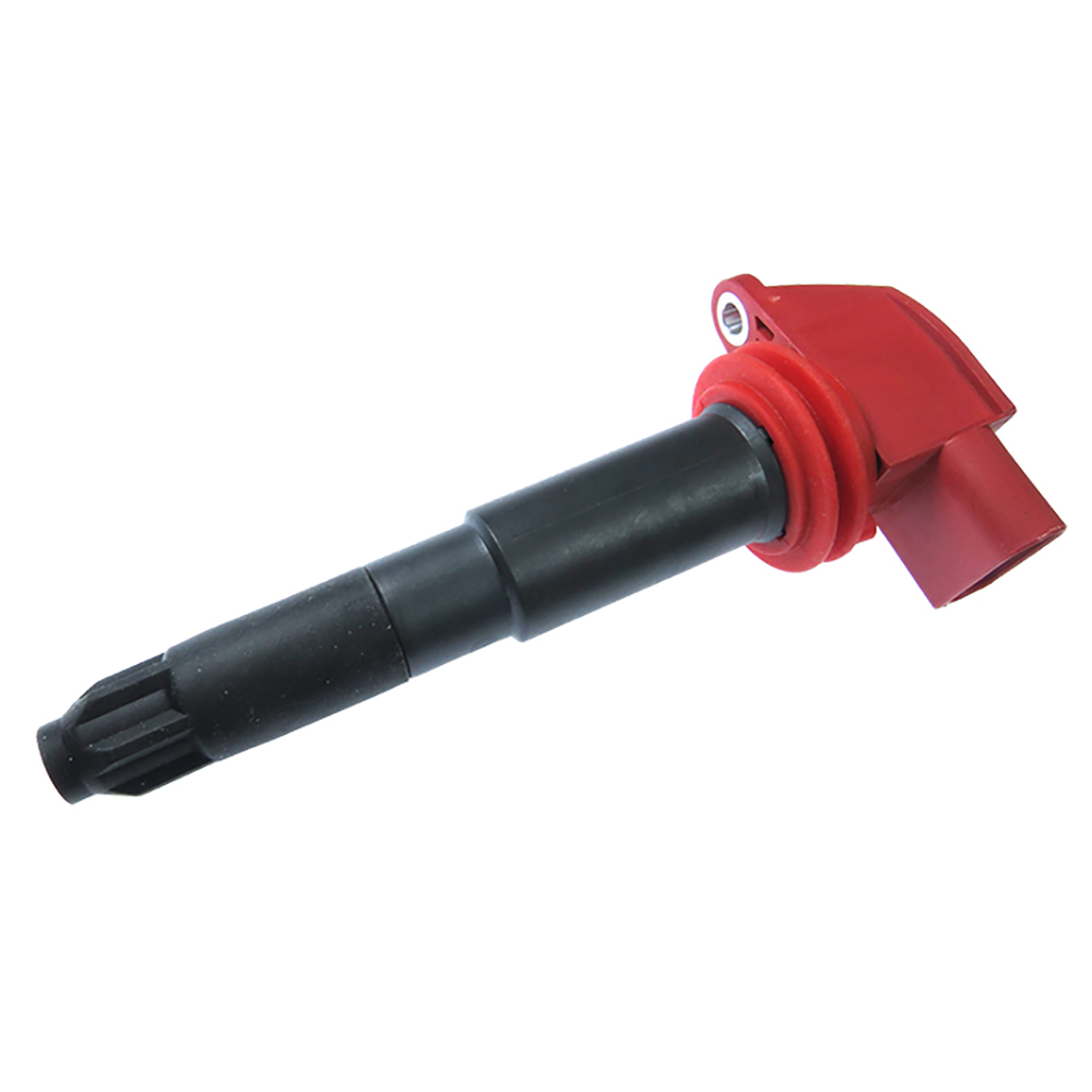 BOBINA DE IGNIÇÃO GAUSS GC4069
