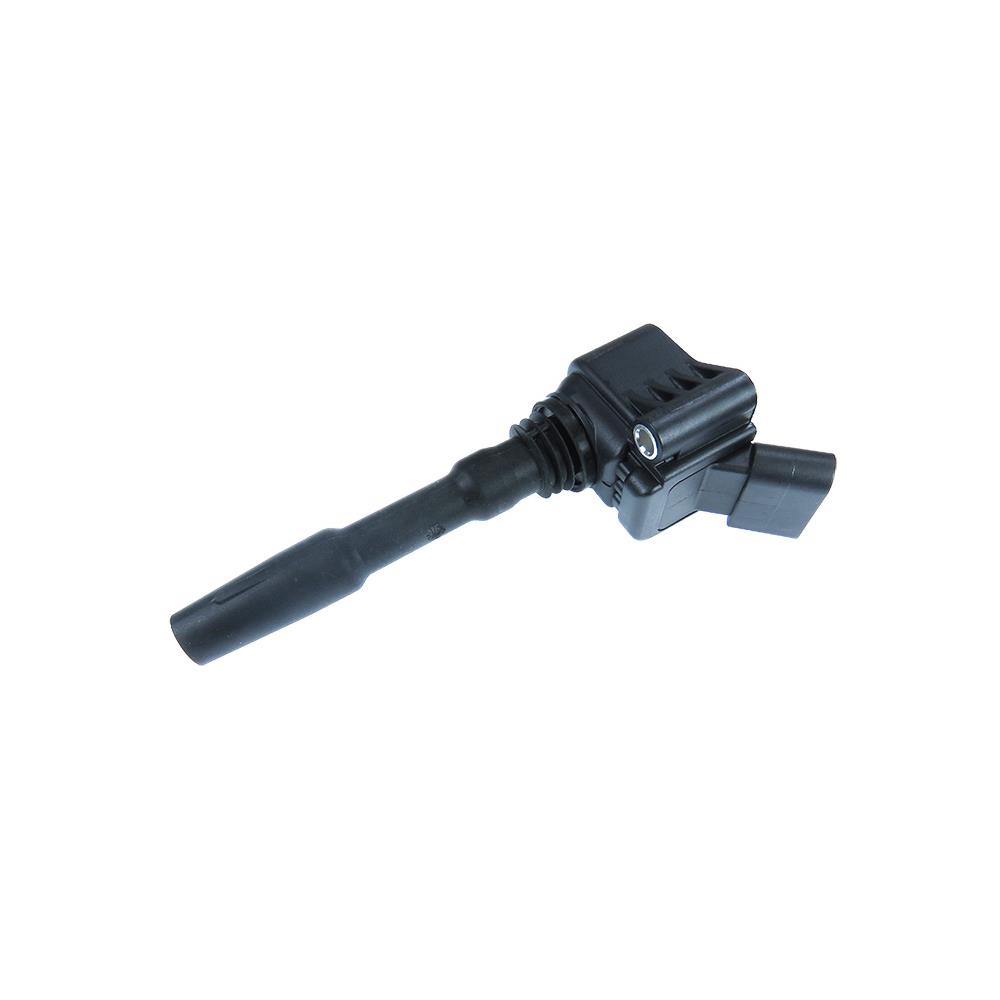 BOBINA DE IGNIÇÃO GAUSS GC4072
