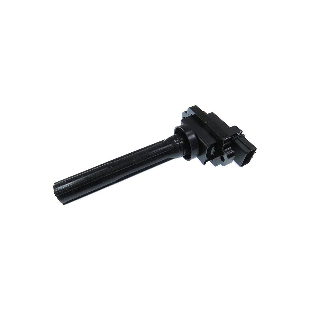 BOBINA DE IGNIÇÃO GAUSS GC4077