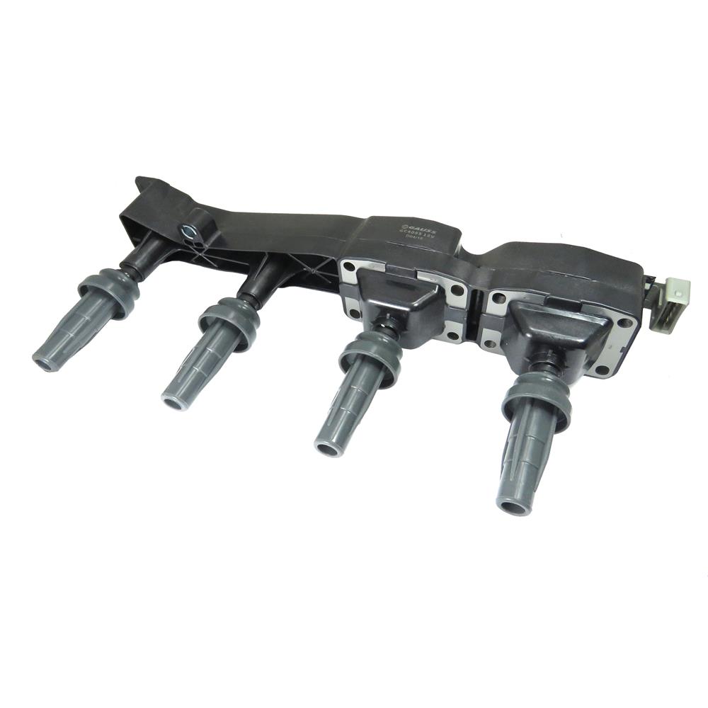 BOBINA DE IGNIÇÃO GAUSS GC4095