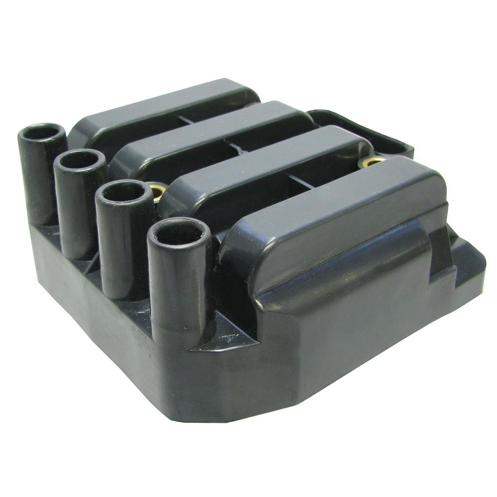 BOBINA DE IGNIÇÃO GAUSS GC4097