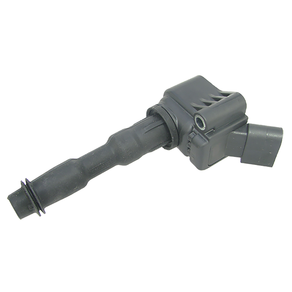 BOBINA DE IGNIÇÃO GAUSS GC4098
