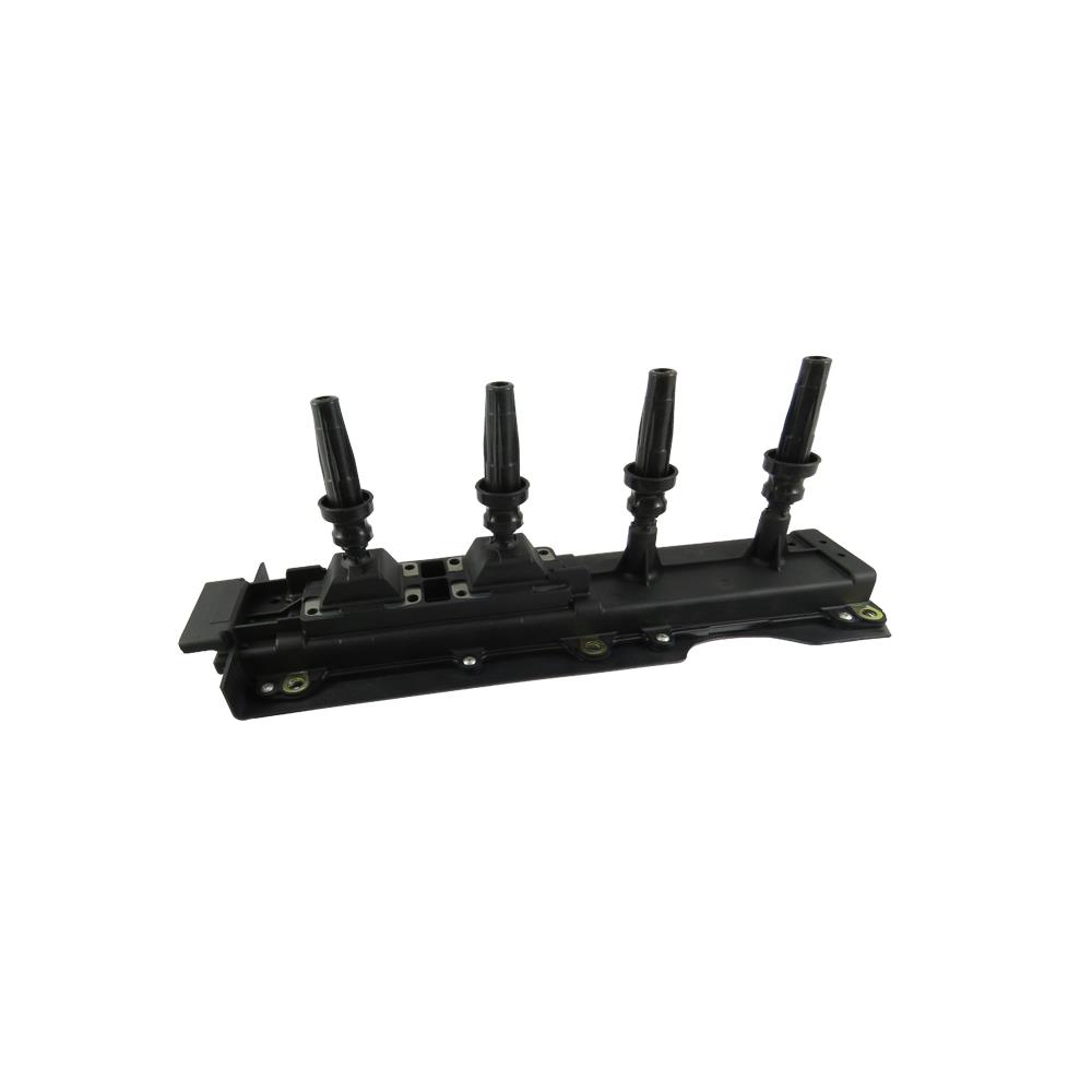 BOBINA DE IGNIÇÃO GAUSS GC4099