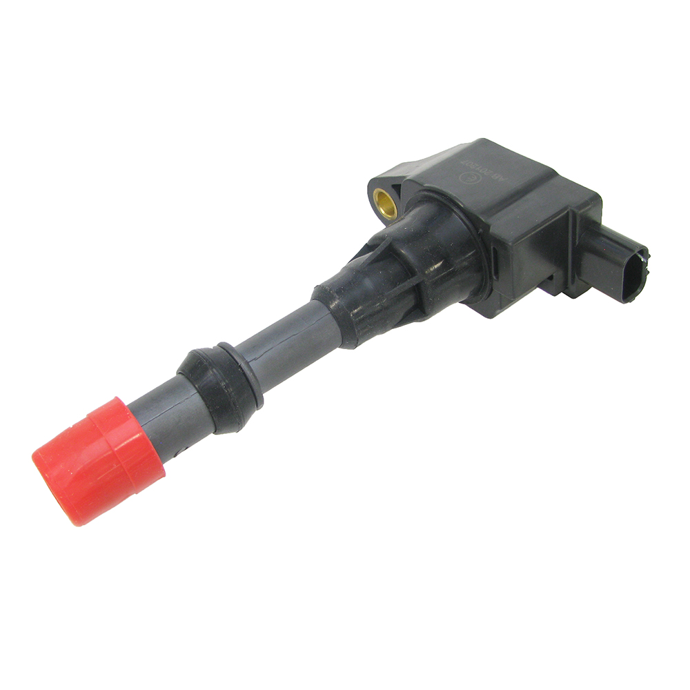 BOBINA DE IGNIÇÃO GAUSS GC4109