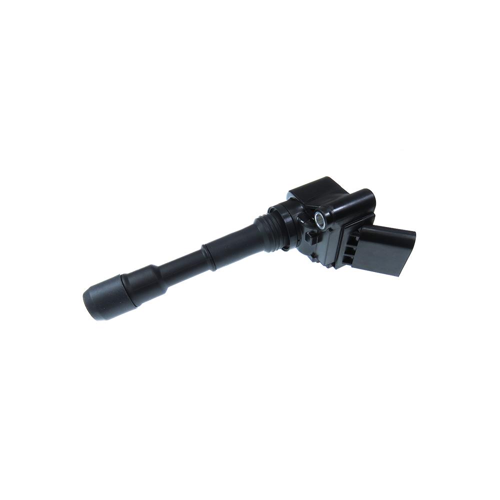 BOBINA DE IGNIÇÃO GAUSS GC4117