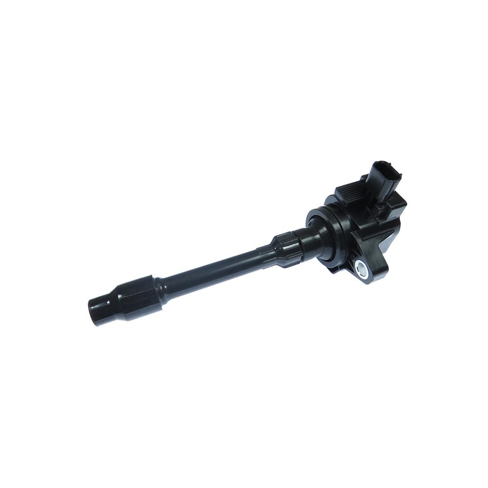 BOBINA DE IGNIÇÃO GAUSS GC4124