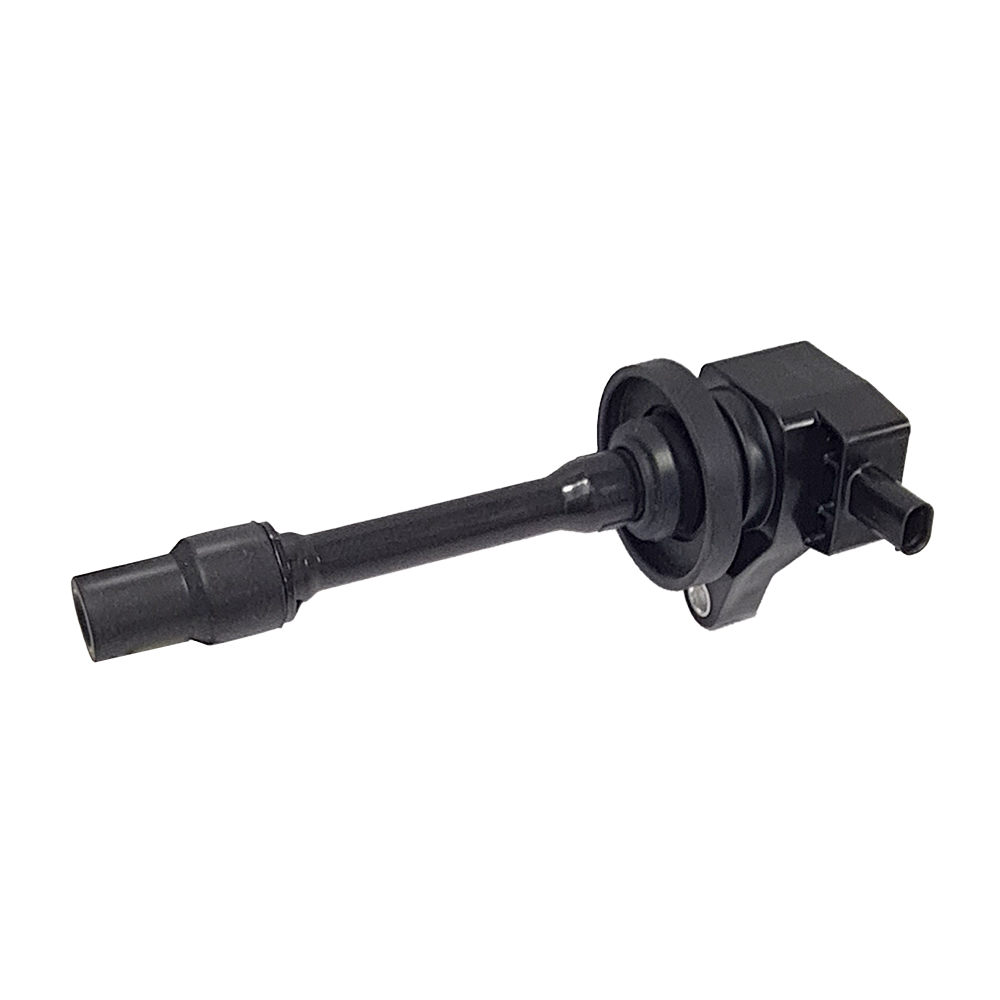 BOBINA DE IGNIÇÃO GAUSS GC4166
