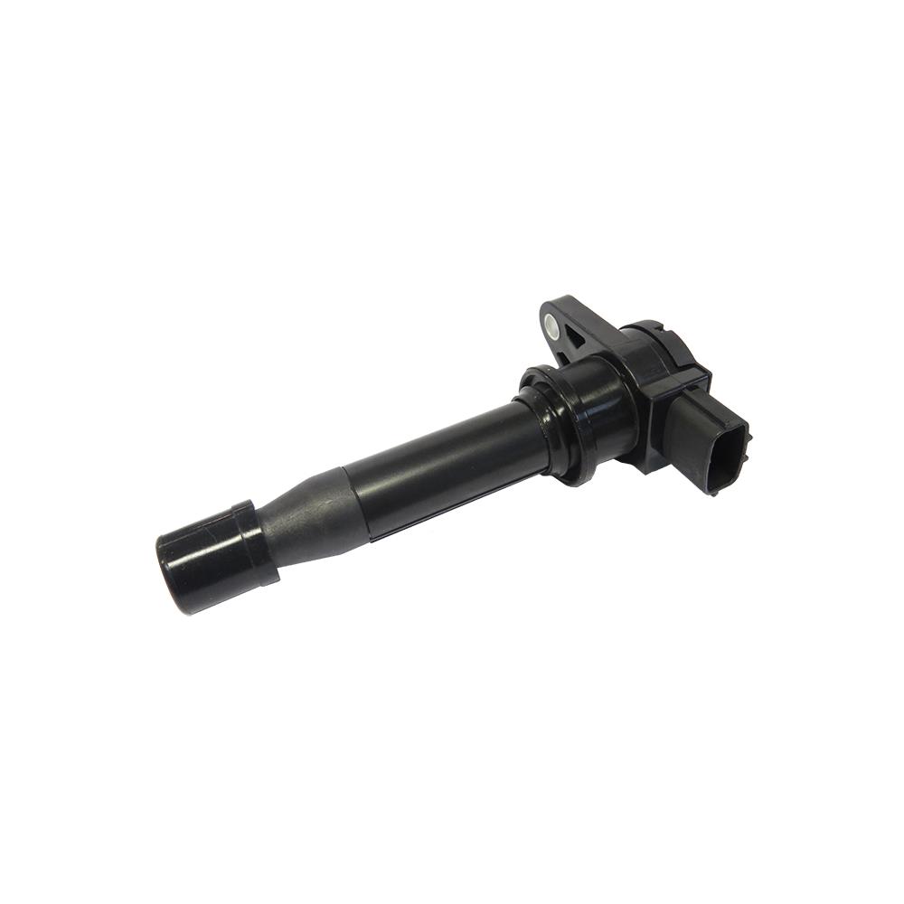 BOBINA DE IGNIÇÃO GAUSS GC4202