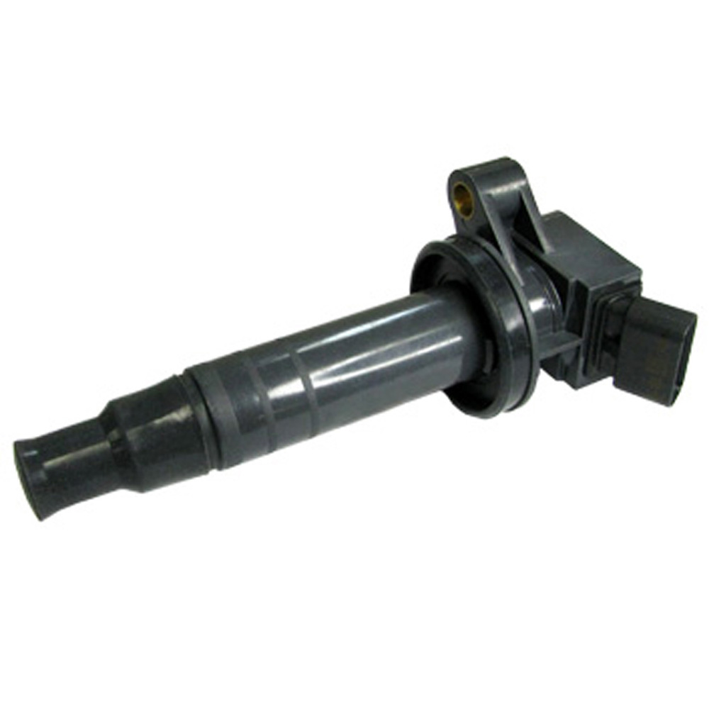 BOBINA DE IGNIÇÃO GAUSS GC4239