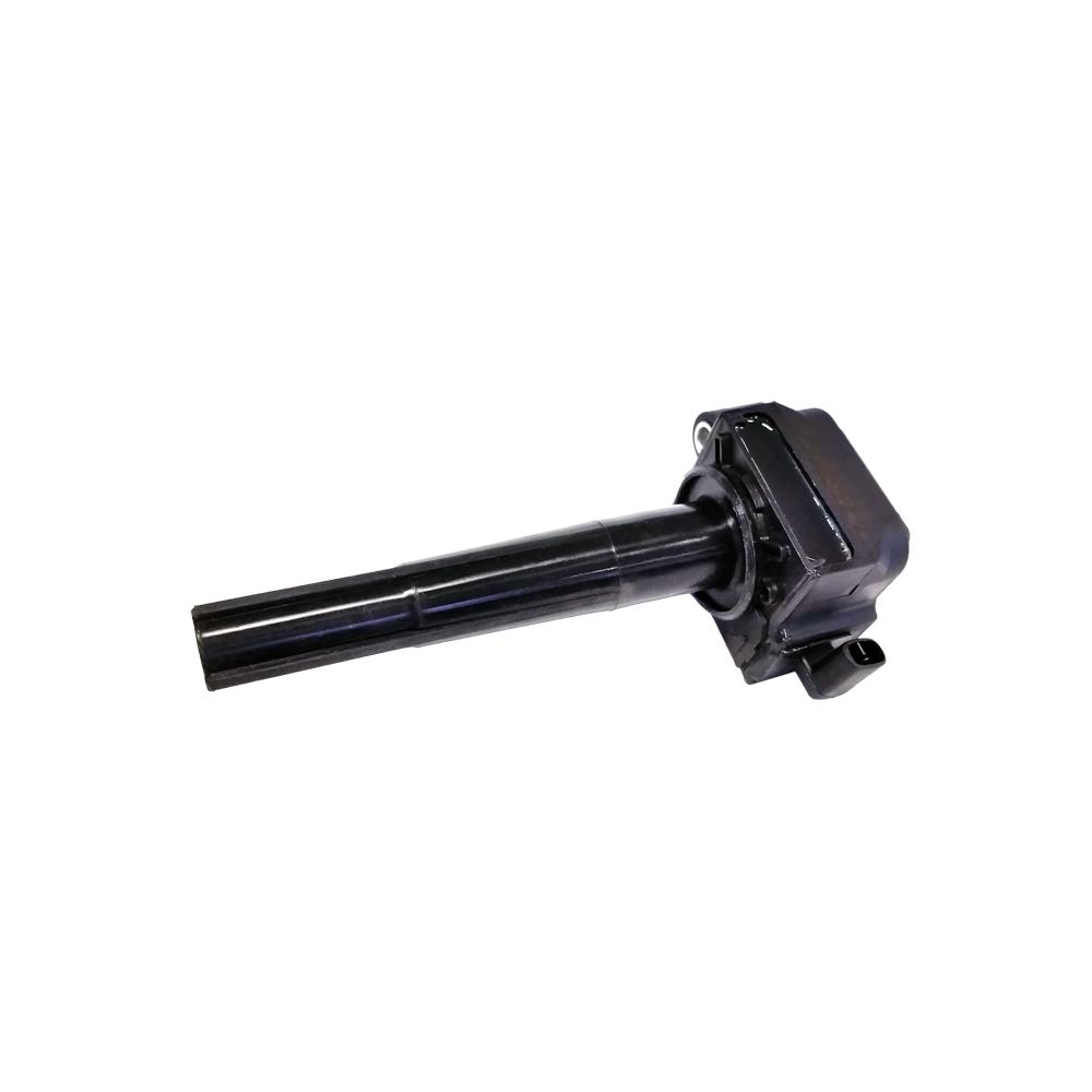 BOBINA DE IGNIÇÃO GAUSS GC4253