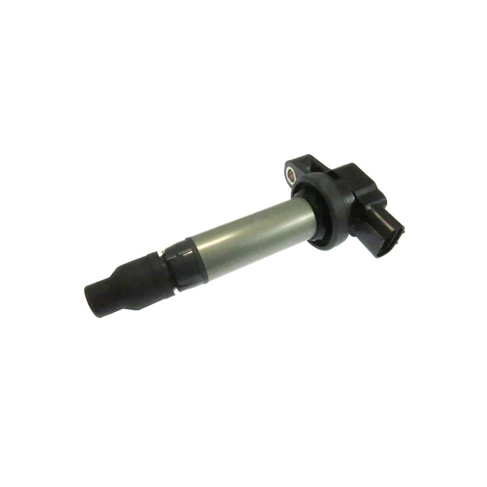 BOBINA DE IGNIÇÃO GAUSS GC4263