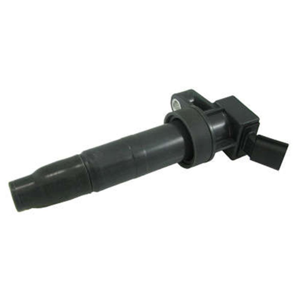 BOBINA DE IGNIÇÃO GAUSS GC4280