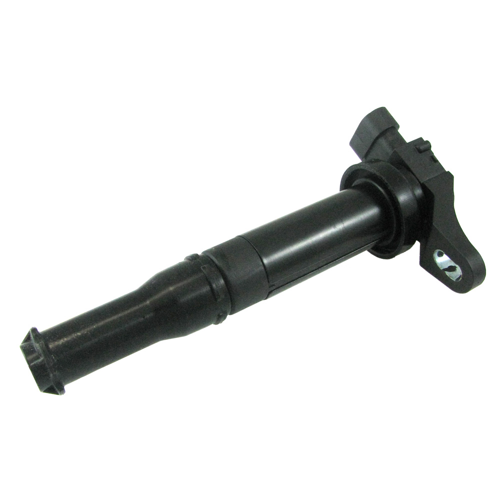 BOBINA DE IGNIÇÃO GAUSS GC4281