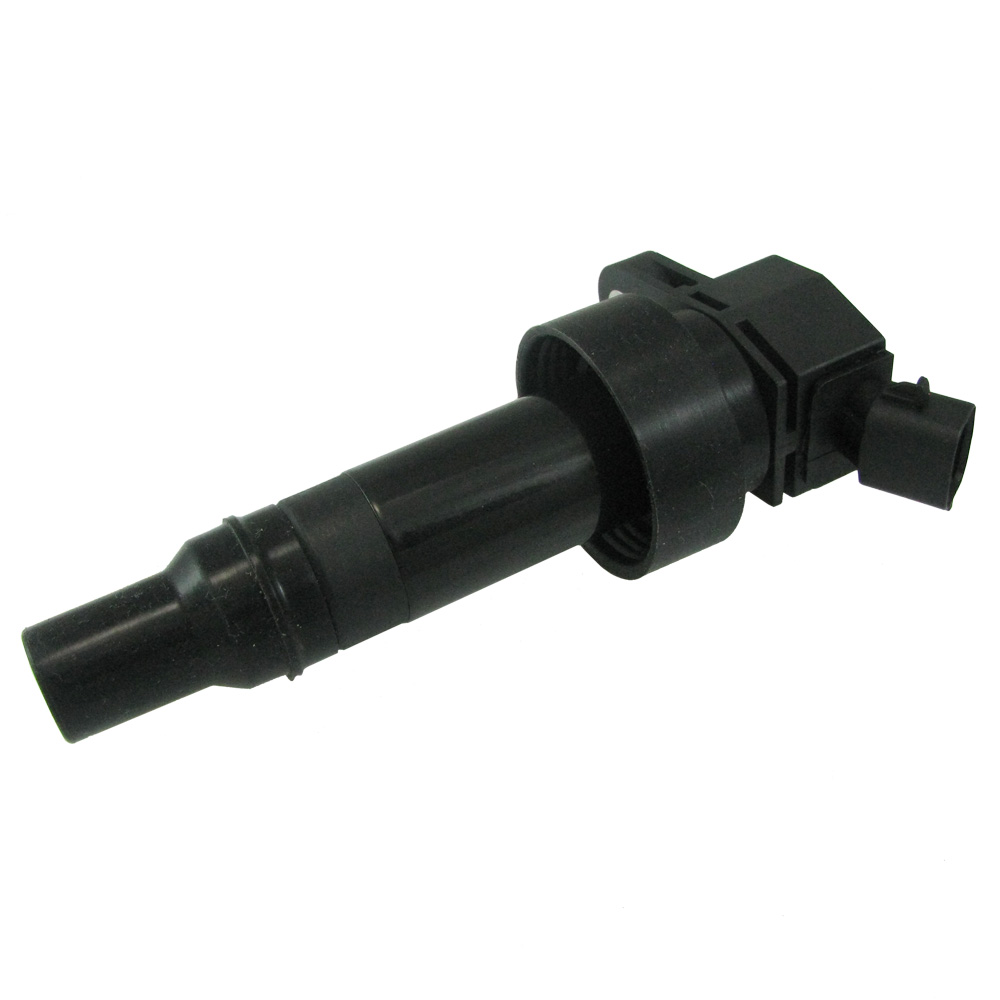 BOBINA DE IGNIÇÃO GAUSS GC4283