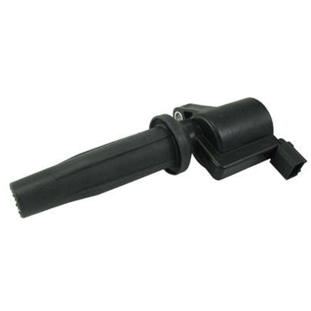 BOBINA DE IGNIÇÃO GAUSS GC4366