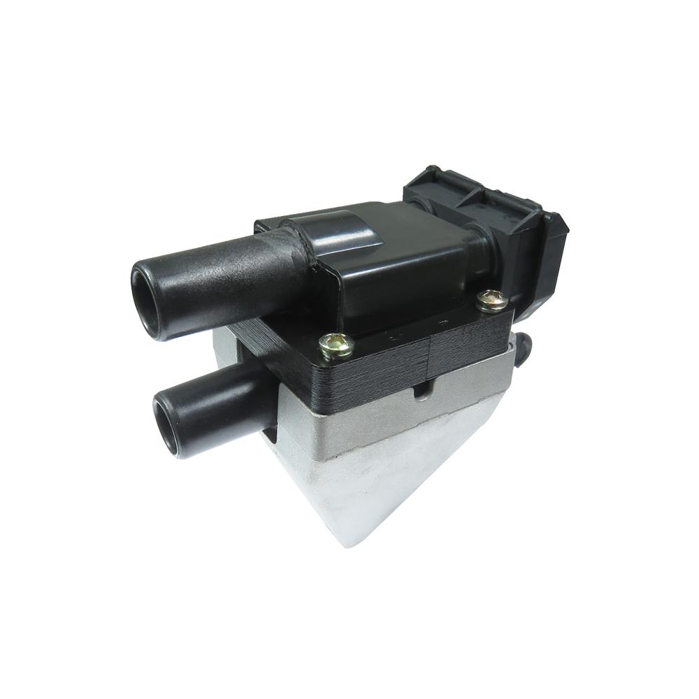 BOBINA DE IGNIÇÃO GAUSS GC4437