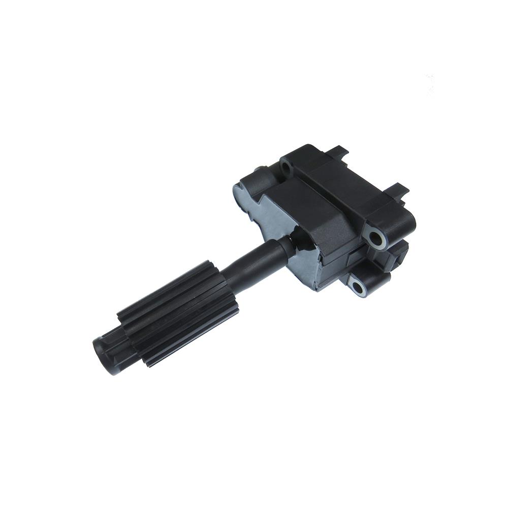 BOBINA DE IGNIÇÃO GAUSS GC4687