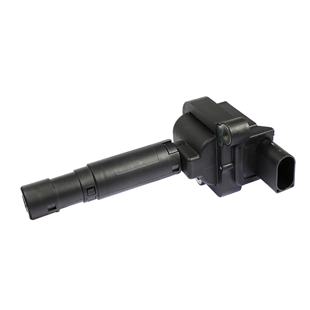 BOBINA DE IGNIÇÃO GAUSS GC4980