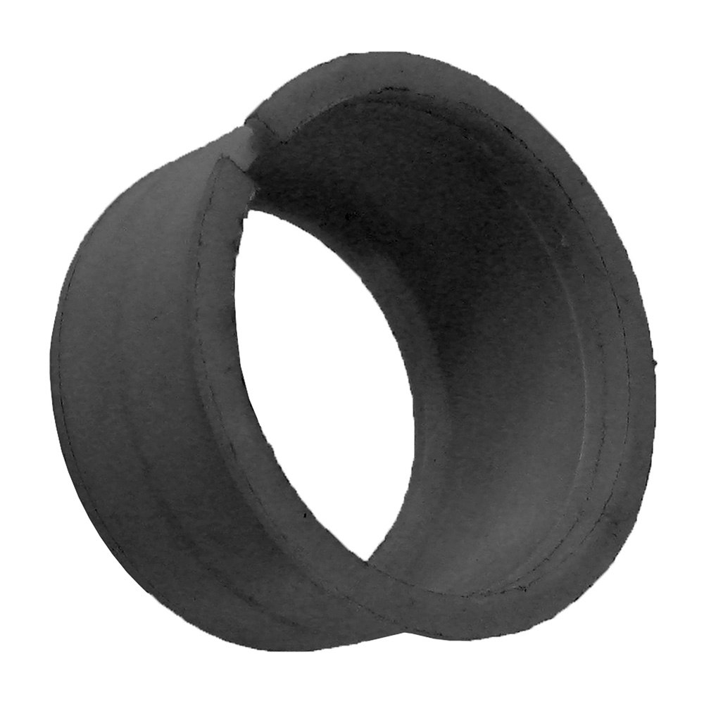 ANEL DE AJUSTE GAUSS GD0003