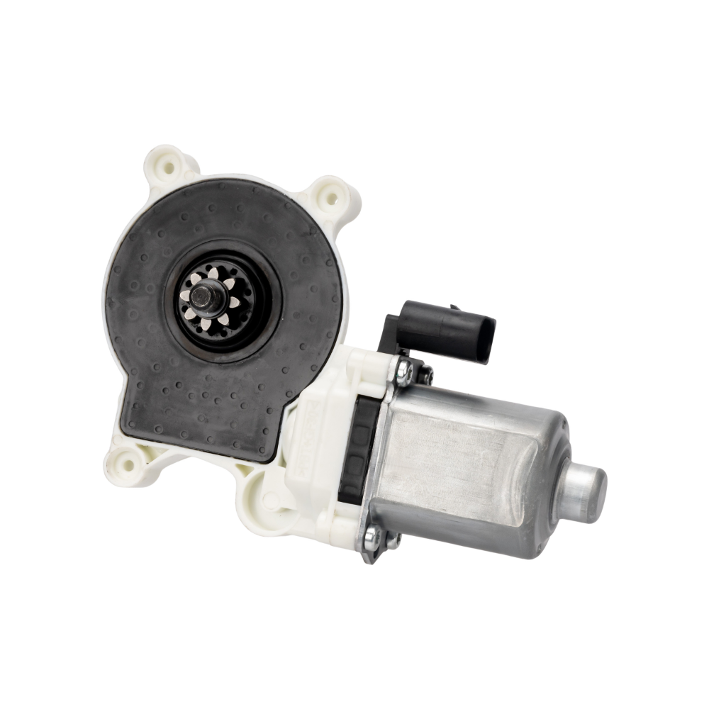 MÁQUINA DO VIDRO ELÉTRICO 12V GAUSS GE10009