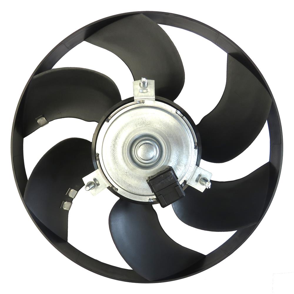 ELETROVENTILADOR 12V 170,00W GAUSS GE1003