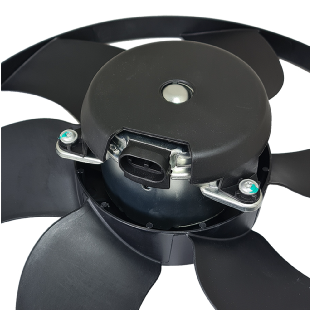 ELETROVENTILADOR 12V 185,00W