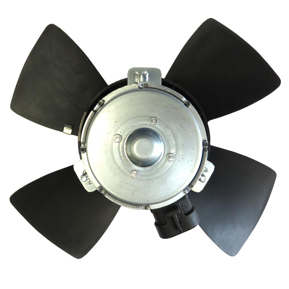 ELETROVENTILADOR 12V 155,00W GAUSS GE1013