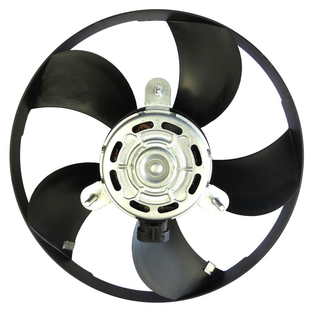 ELETROVENTILADOR 12V 240,00W GAUSS GE1015