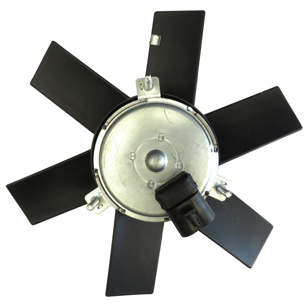 ELETROVENTILADOR 12V 210,00W GAUSS GE1021