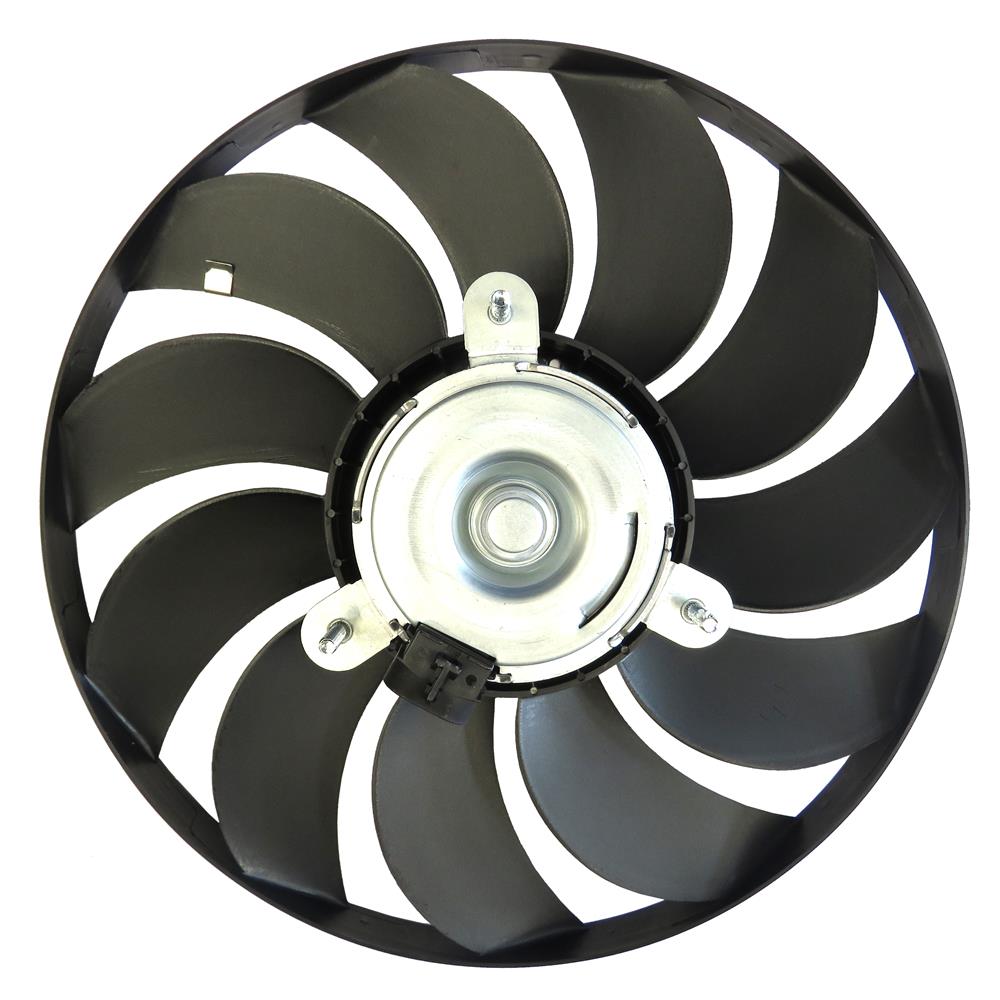 ELETROVENTILADOR 12V 160,00W GAUSS GE1023