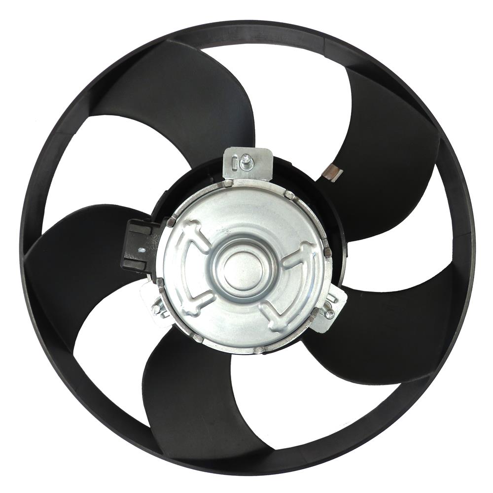 ELETROVENTILADOR 12V 160,00W GAUSS GE1036