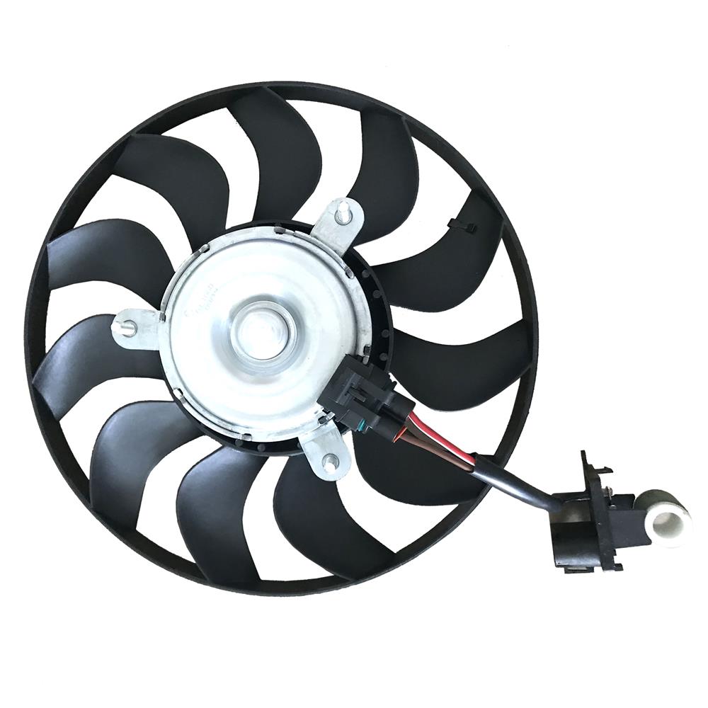 ELETROVENTILADOR 12V 228,00W GAUSS GE1060