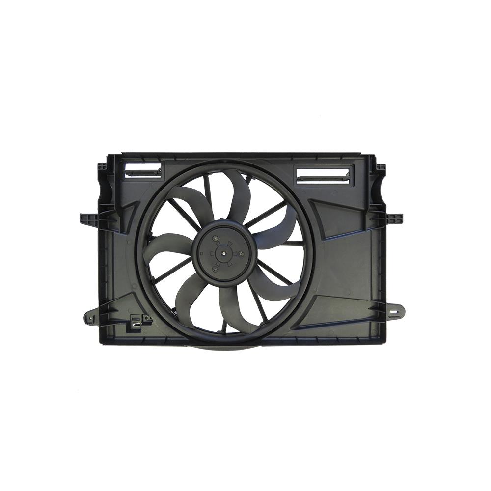 ELETROVENTILADOR 12V 300,00W GAUSS GE1106