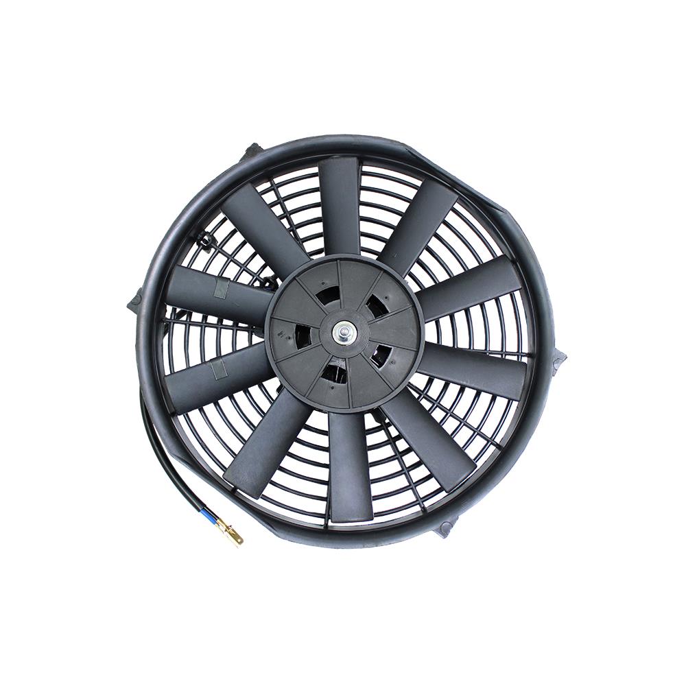 ELETROVENTILADOR 24V 80,00W GAUSS GE1142