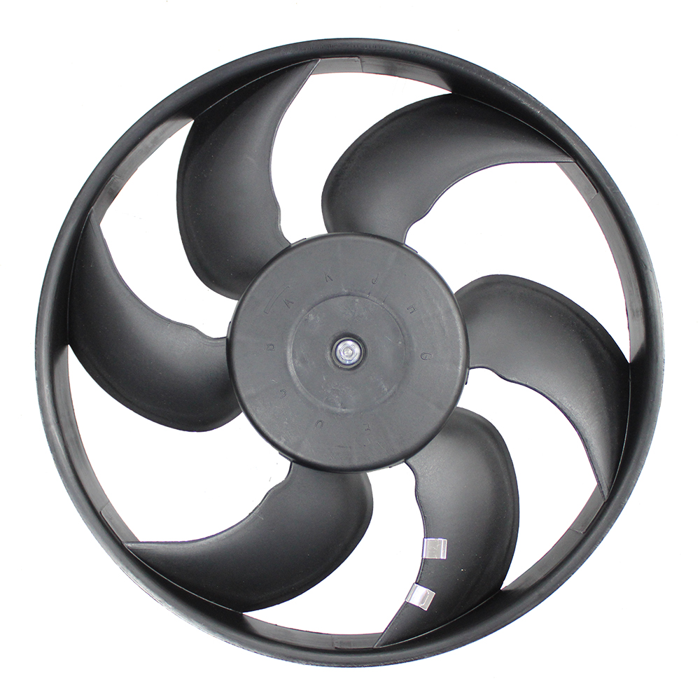 ELETROVENTILADOR 24V 220,00W GAUSS GE1170