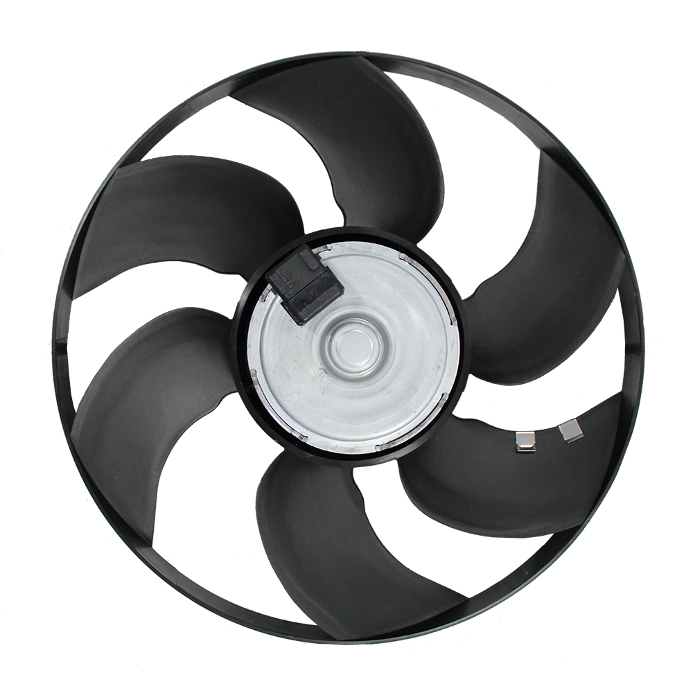 ELETROVENTILADOR 24V 220,00W