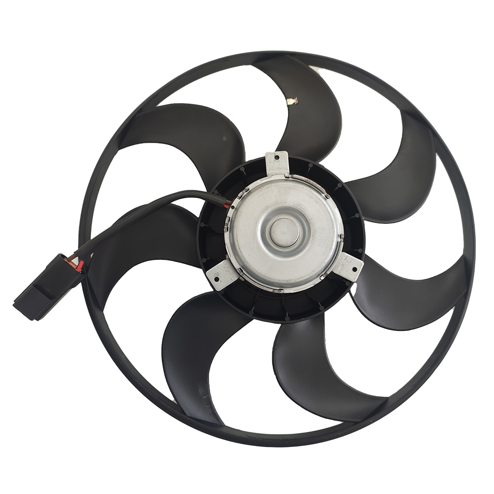 ELETROVENTILADOR 24V 300,00W GAUSS GE1182