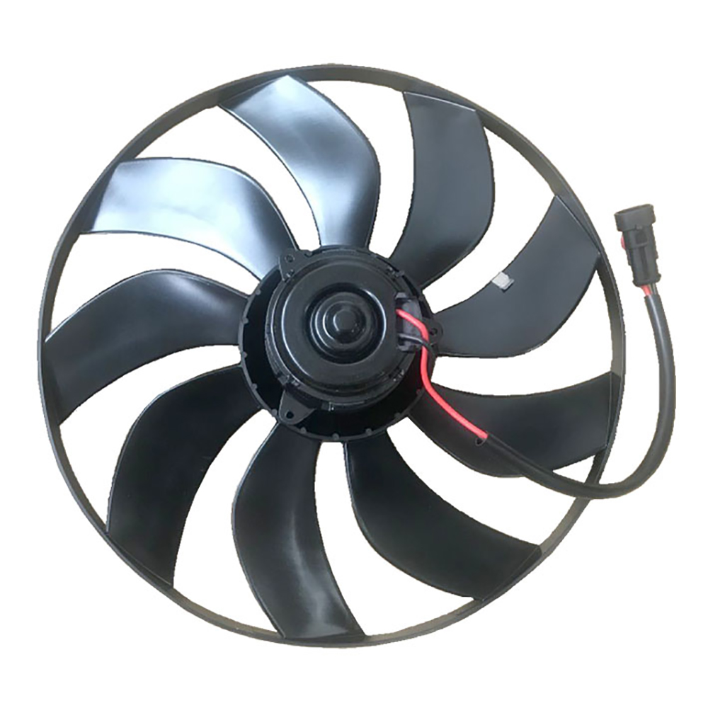 ELETROVENTILADOR 12V 84,00W