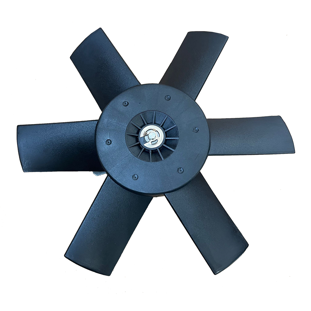 ELETROVENTILADOR 12V 240,00W GAUSS GE1190