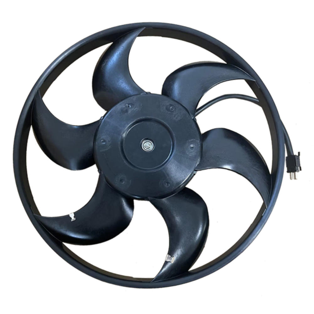 ELETROVENTILADOR 12V 288,00W GAUSS GE1192