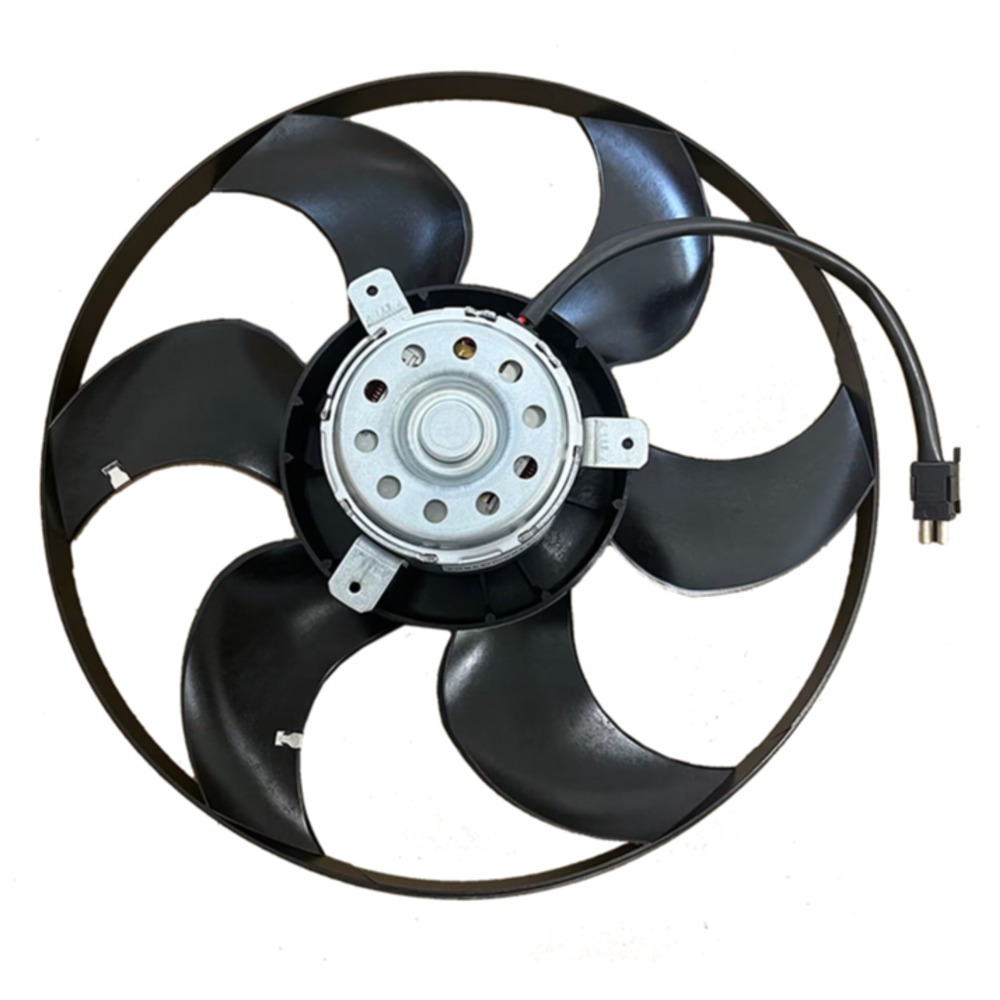 ELETROVENTILADOR 12V 288,00W